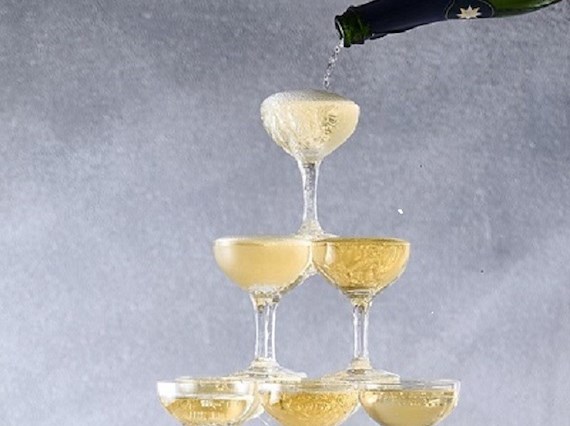 champagne-tower.jpg