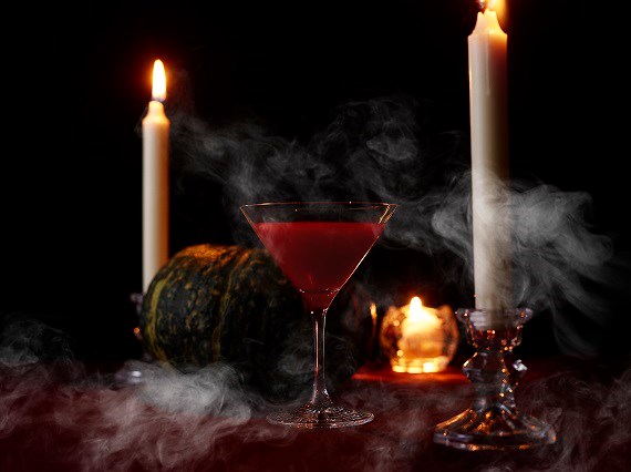 halloween-night-2023.jpg