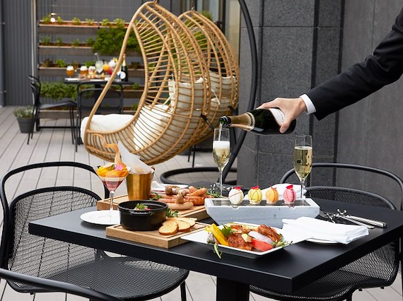 jw-beer-garden.jpg