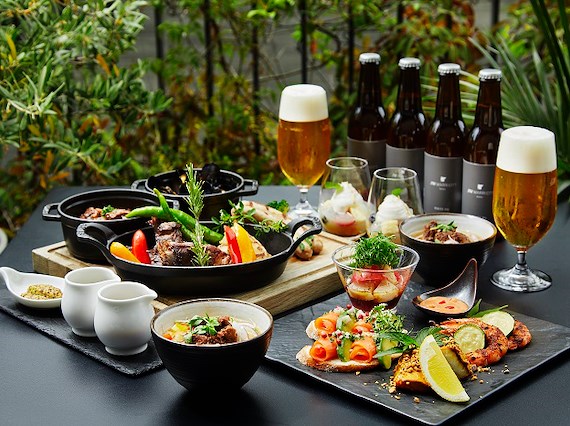 summer-beer-garden-2023.jpg