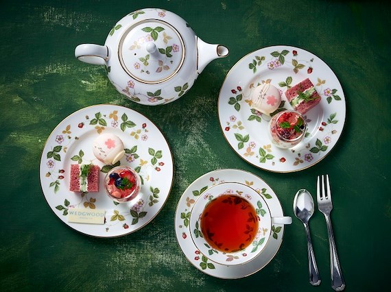 afternoon-tea-with-wedgwood.jpg