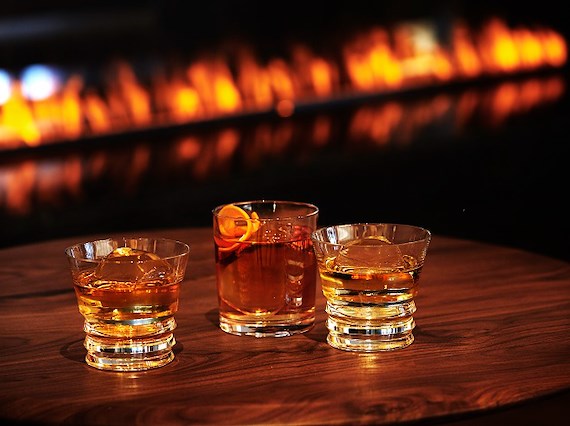 whisky-event-2023.jpg