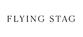 Flying Stag Logo