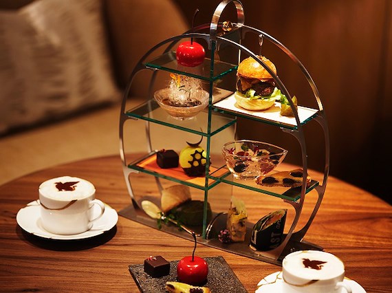 afternoon-tea-image.jpg