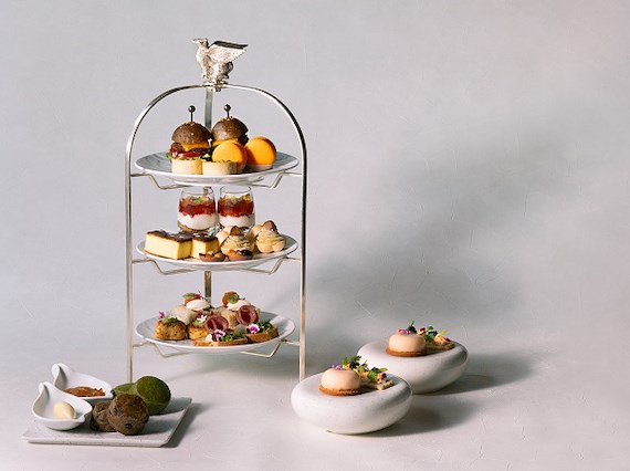 iza-iza-nara-afternoon-tea.jpg