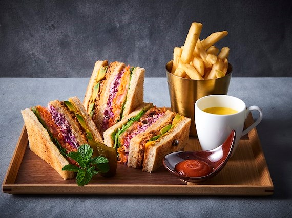 light-lunch.jpg