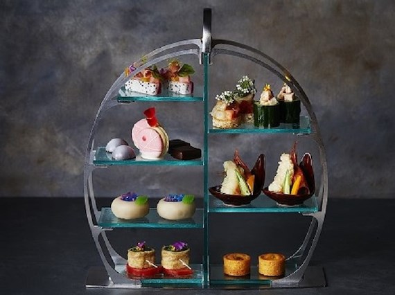 night-high-tea.jpg