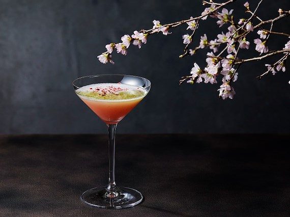 spring-cocktail-sakura-design.jpg