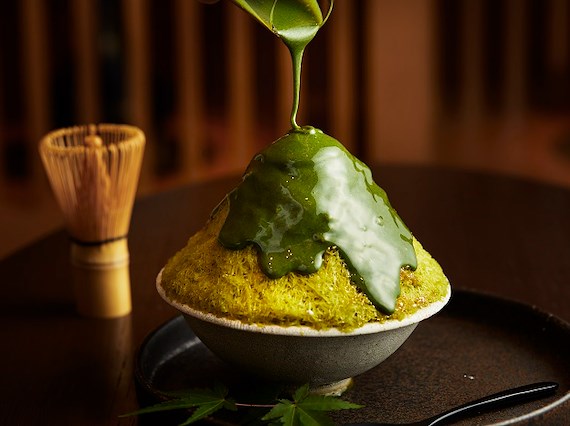 yamato-matcha-kakigori.jpg